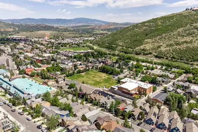 1203 Empire Avenue, Park City, UT 84060 - Photo 49