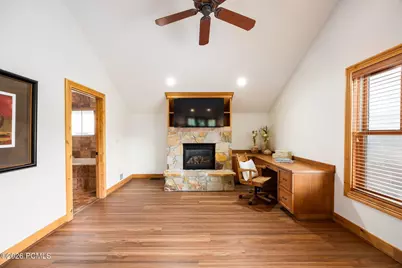 1203 Empire Avenue, Park City, UT 84060 - Photo 29