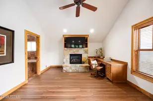 1203 Empire Ave, Park City, UT 84060 - Photo 29