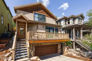 1203 Empire Ave, Park City, UT 84060 - Photo 43