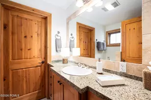 1203 Empire Ave, Park City, UT 84060 - Photo 23