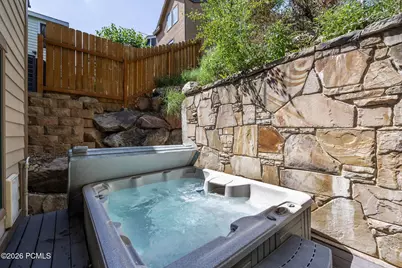 1203 Empire Avenue, Park City, UT 84060 - Photo 39