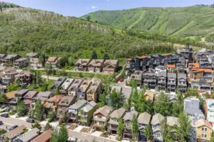 1203 Empire Ave, Park City, UT 84060 - Photo 45