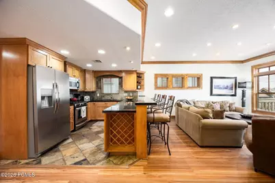 1203 Empire Avenue, Park City, UT 84060 - Photo 11