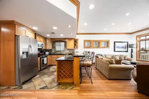1203 Empire Ave, Park City, UT 84060 - Photo 11