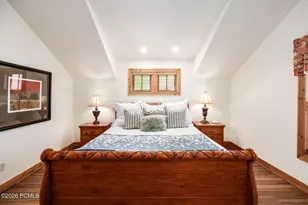1203 Empire Ave, Park City, UT 84060 - Photo 21