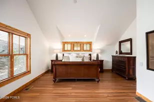 1203 Empire Ave, Park City, UT 84060 - Photo 27