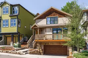 1203 Empire Ave, Park City, UT 84060 - Photo 41