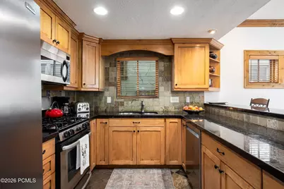 1203 Empire Avenue, Park City, UT 84060 - Photo 13