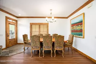 1203 Empire Ave, Park City, UT 84060 - Photo 15