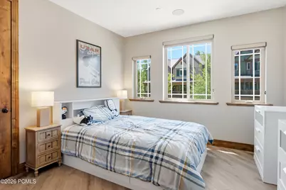 3148 Lower Saddleback Road, Park City, UT 84098 - Photo 31