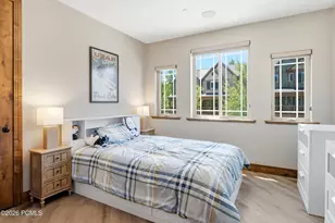3148 Lower Saddleback Rd, Park City, UT 84098 - Photo 31