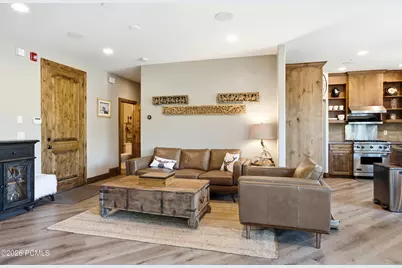 3148 Lower Saddleback Road, Park City, UT 84098 - Photo 11