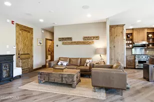 3148 Lower Saddleback Rd, Park City, UT 84098 - Photo 11