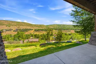 3148 Lower Saddleback Rd, Park City, UT 84098 - Photo 43