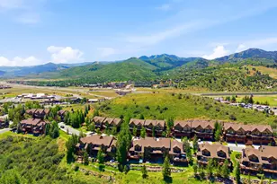 3148 Lower Saddleback Rd, Park City, UT 84098 - Photo 61