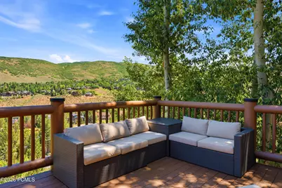 3148 Lower Saddleback Road, Park City, UT 84098 - Photo 23