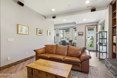 3148 Lower Saddleback Road, Park City, UT 84098 - Photo 47