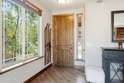 3148 Lower Saddleback Road, Park City, UT 84098 - Photo 19
