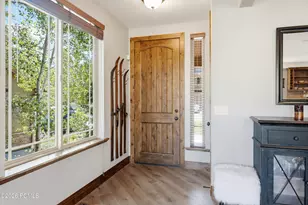 3148 Lower Saddleback Rd, Park City, UT 84098 - Photo 19
