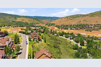 3148 Lower Saddleback Road, Park City, UT 84098 - Photo 65