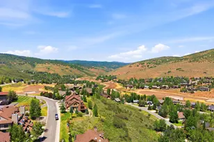 3148 Lower Saddleback Rd, Park City, UT 84098 - Photo 65