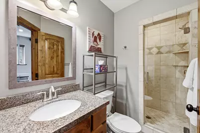 3148 Lower Saddleback Road, Park City, UT 84098 - Photo 49