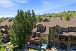 3148 Lower Saddleback Rd, Park City, UT 84098 - Photo 7