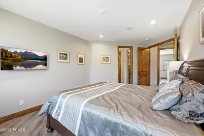 3148 Lower Saddleback Road, Park City, UT 84098 - Photo 37