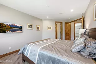 3148 Lower Saddleback Rd, Park City, UT 84098 - Photo 37