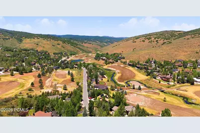 3148 Lower Saddleback Road, Park City, UT 84098 - Photo 67