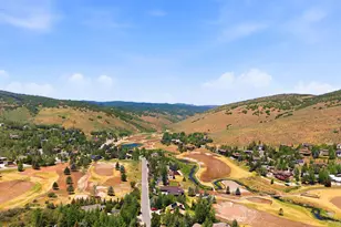3148 Lower Saddleback Rd, Park City, UT 84098 - Photo 67