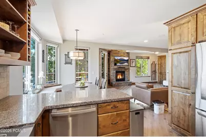 3148 Lower Saddleback Road, Park City, UT 84098 - Photo 17