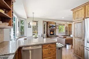 3148 Lower Saddleback Rd, Park City, UT 84098 - Photo 17