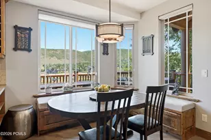 3148 Lower Saddleback Rd, Park City, UT 84098 - Photo 13
