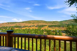 3148 Lower Saddleback Rd, Park City, UT 84098 - Photo 27
