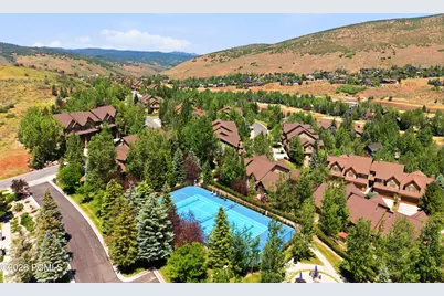3148 Lower Saddleback Road, Park City, UT 84098 - Photo 59