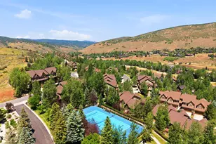 3148 Lower Saddleback Rd, Park City, UT 84098 - Photo 59