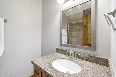 3148 Lower Saddleback Road, Park City, UT 84098 - Photo 33