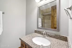 3148 Lower Saddleback Rd, Park City, UT 84098 - Photo 33