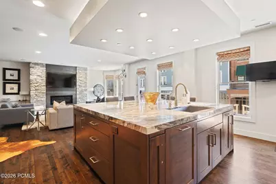 614 Main Street #201, Park City, UT 84060 - Photo 11