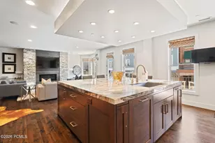 614 Main St, Park City, UT 84060 - Photo 11