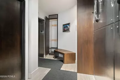 614 Main Street #201, Park City, UT 84060 - Photo 35