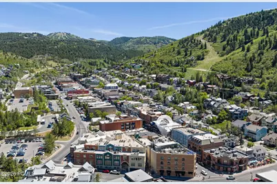 614 Main Street #201, Park City, UT 84060 - Photo 55
