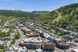 614 Main St, Park City, UT 84060 - Photo 55