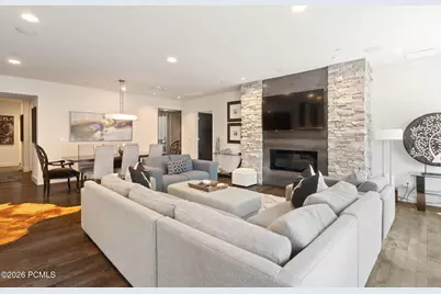 614 Main Street #201, Park City, UT 84060 - Photo 3