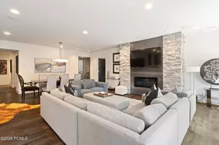 614 Main St, Park City, UT 84060 - Photo 3