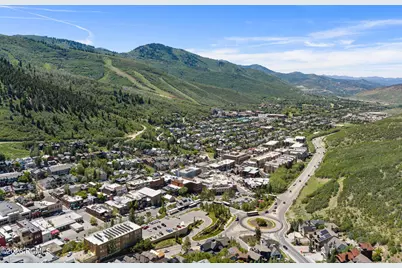 614 Main Street #201, Park City, UT 84060 - Photo 65