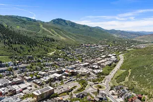 614 Main St, Park City, UT 84060 - Photo 65