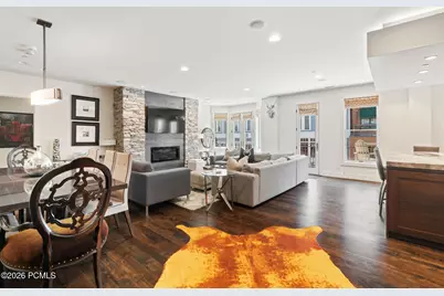 614 Main Street #201, Park City, UT 84060 - Photo 7
